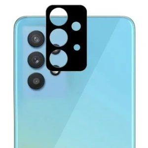 Hurtownia GSM - Bizon üveg lencse Samsung Galaxy A32 5G [2 CSOMAG] - BIZ7384 - {ean13} - Hurt