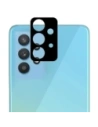 Hurtownia GSM - Szkło na aparat Bizon Glass Lens dla Galaxy A32 5G, 2 sztuki - BIZ7384 - {ean13} - Hurt