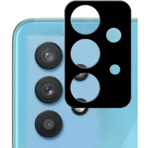 Wholesale Bizon Glass Lens Samsung Galaxy A32 5G [2 PACK] - BIZ7384 - {ean13} - Hurt