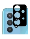 Hurtownia GSM - Szkło na aparat Bizon Glass Lens dla Galaxy A32 5G, 2 sztuki - BIZ7384 - {ean13} - Hurt