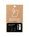 Hurtownia GSM - Szkło na aparat Bizon Glass Lens dla Galaxy A32 5G, 2 sztuki - BIZ7384 - {ean13} - Hurt