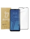 Hurtownia GSM - Tvrzené sklo Bizon Glass Edge pro Samsung Galaxy A32 5G černé - BIZ984 - {ean13} - Hurt