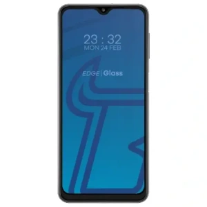 Hurtownia GSM - Bizon Glass Edge Samsung Galaxy A32 5G negru - BIZ984 - {ean13} - Hurt