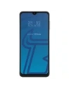 Hurtownia GSM - Tvrzené sklo Bizon Glass Edge pro Samsung Galaxy A32 5G černé - BIZ984 - {ean13} - Hurt