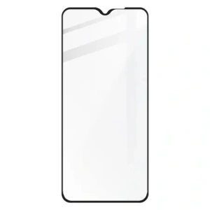 Hurtownia GSM - Bizon Glass Edge Samsung Galaxy A32 5G negru - BIZ984 - {ean13} - Hurt