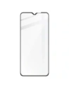 Hurtownia GSM - Tvrzené sklo Bizon Glass Edge pro Samsung Galaxy A32 5G černé - BIZ984 - {ean13} - Hurt