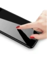 Hurtownia GSM - Tvrzené sklo Bizon Glass Edge pro Samsung Galaxy A32 5G černé - BIZ984 - {ean13} - Hurt