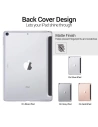 Hurtownia GSM - Etui ESR Yippee Shell Apple iPad Air 10.5 2019 (3. Generation) Clear - ESR065CL - {ean13} - Hurt