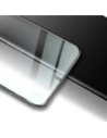 Hurtownia GSM - Bizon Glass Edge Samsung Galaxy A32 5G schwarz - BIZ984 - {ean13} - Hurt