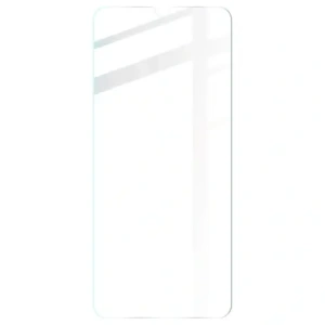 Hurtownia GSM - BIZON Clear 2 csomag 3x képernyő üveg + kamera üveg Samsung Galaxy A32 5G - BIZ7385 - {ean13} - Hurt