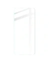 Hurtownia GSM - BIZON Clear 2 csomag 3x képernyő üveg + kamera üveg Samsung Galaxy A32 5G - BIZ7385 - {ean13} - Hurt