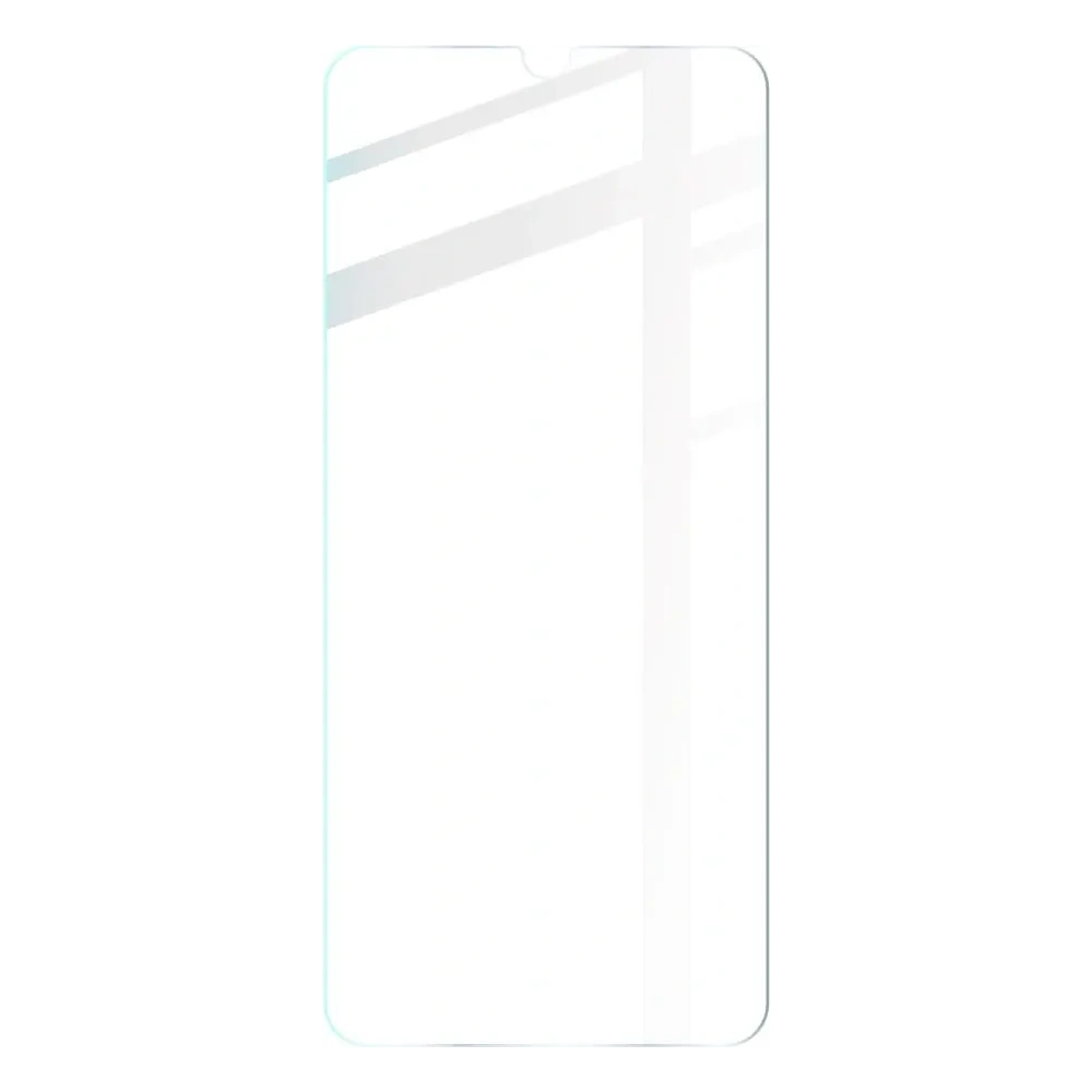 Hurtownia GSM - BIZON Clear 2 csomag 3x képernyő üveg + kamera üveg Samsung Galaxy A32 5G - BIZ7385 - {ean13} - Hurt