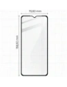 Hurtownia GSM - BIZON Edge Pack 2x sticlă pentru ecran + sticlă pentru cameră Samsung Galaxy A32 5G - BIZ7386 - {ean13} - Hurt