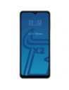 Hurtownia GSM - BIZON Edge Pack 2x sticlă pentru ecran + sticlă pentru cameră Samsung Galaxy A32 5G - BIZ7386 - {ean13} - Hurt