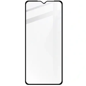 Hurtownia GSM - BIZON Edge Pack 2x képernyő üveg + kamera üveg Samsung Galaxy A32 5G - BIZ7386 - {ean13} - Hurt
