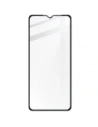 Hurtownia GSM - BIZON Edge Pack 2x sticlă pentru ecran + sticlă pentru cameră Samsung Galaxy A32 5G - BIZ7386 - {ean13} - Hurt