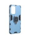 Hurtownia GSM - Bizon Case Armor Ring Samsung Galaxy A33 5G blau - BIZ7389 - {ean13} - Hurt