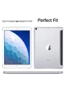 Hurtownia GSM - Etui ESR Yippee Shell Apple iPad Air 10.5 2019 (3. Generation) Clear - ESR065CL - {ean13} - Hurt