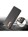 Wholesale Bizon Case Wallet Samsung Galaxy A33 5G black - BIZ7390 - {ean13} - Hurt