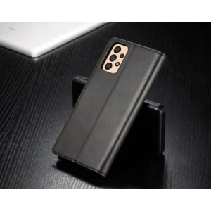 Wholesale Bizon Case Wallet Samsung Galaxy A33 5G black - BIZ7390 - {ean13} - Hurt