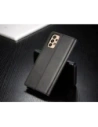 Wholesale Bizon Case Wallet Samsung Galaxy A33 5G black - BIZ7390 - {ean13} - Hurt