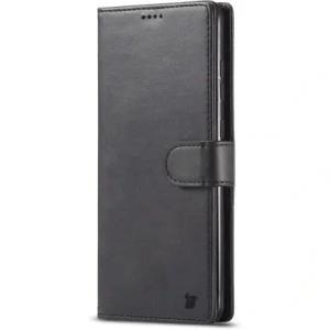 Hurtownia GSM - Bizon Case Wallet Samsung Galaxy A33 5G fekete - BIZ7390 - {ean13} - Hurt