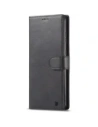 Hurtownia GSM - Bizon Case Wallet Samsung Galaxy A33 5G fekete - BIZ7390 - {ean13} - Hurt