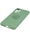 Hurtownia GSM - Bizon Case Silikonring Samsung Galaxy A33 5G hellgrün - BIZ7391 - {ean13} - Hurt