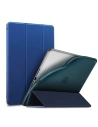 Etui ESR Rebound Apple iPad mini 7.9 2019 (5. Generation) Marineblau