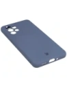 Hurtownia GSM - Bizon Case Silikon Samsung Galaxy A33 5G grau - BIZ7396 - {ean13} - Hurt