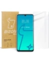 Bizon Glas Klar Samsung Galaxy A33 5G