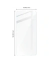 Hurtownia GSM - Bizon Glas Klar Samsung Galaxy A33 5G - BIZ997 - {ean13} - Hurt
