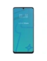 Hurtownia GSM - Bizon Glas Klar Samsung Galaxy A33 5G - BIZ997 - {ean13} - Hurt