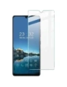Hurtownia GSM - Bizon Glas Klar Samsung Galaxy A33 5G - BIZ997 - {ean13} - Hurt