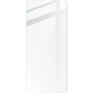 Hurtownia GSM - Tvrzené sklo Bizon Glass Clear pro Samsung Galaxy A33 5G - BIZ997 - {ean13} - Hurt