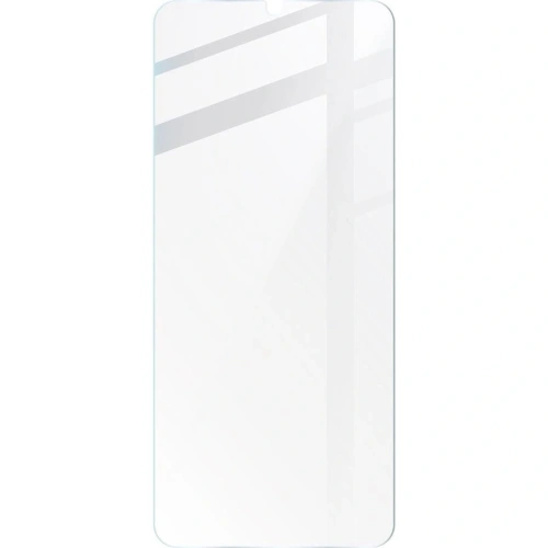 Szkło hartowane Bizon Glass Clear do Samsung Galaxy A33 5G
