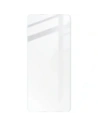 Hurtownia GSM - Bizon Glas Klar Samsung Galaxy A33 5G - BIZ997 - {ean13} - Hurt