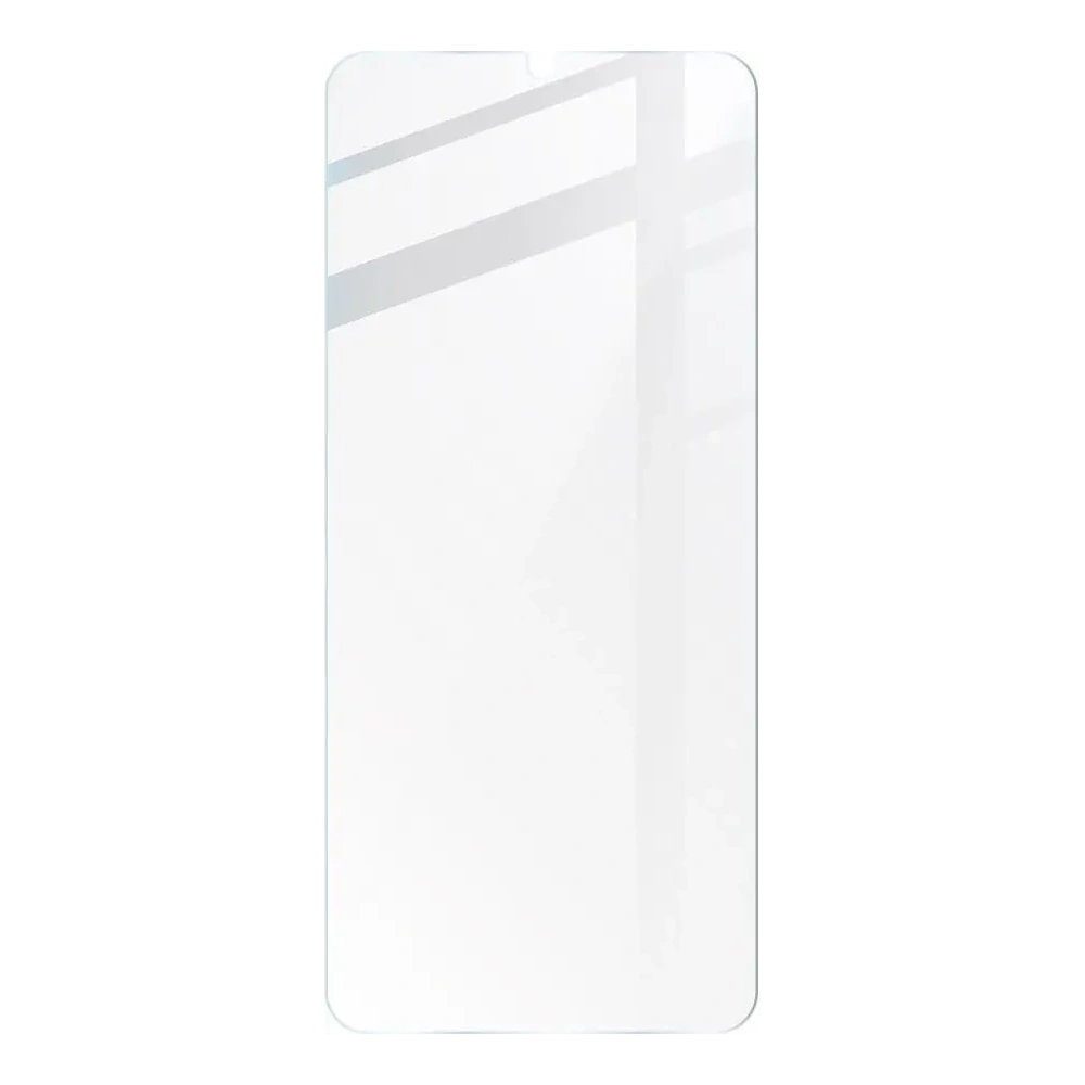 Hurtownia GSM - Tvrzené sklo Bizon Glass Clear pro Samsung Galaxy A33 5G - BIZ997 - {ean13} - Hurt
