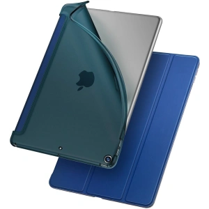 Hurtownia GSM - Etui ESR Rebound Apple iPad mini 7.9 2019 (5. generacji) Navy Blue - ESR066BLU - {ean13} - Hurt