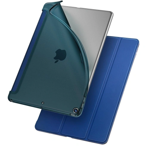 Etui ESR Rebound Apple iPad mini 7.9 2019 (5. generacji) Navy Blue