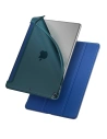 Wholesale ESR Rebound Apple iPad Mini 5 2019 Navy Blue - ESR066BLU - {ean13} - Hurt