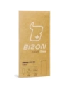 Hurtownia GSM - Bizon Glas Klar Samsung Galaxy A33 5G - BIZ997 - {ean13} - Hurt