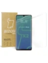 Bizon Glass Hydrogel Samsung Galaxy A33 5G [2 PACK]