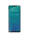Hurtownia GSM - Bizon Glass Hydrogel Samsung Galaxy A33 5G [2 PACK] - BIZ998 - {ean13} - Hurt