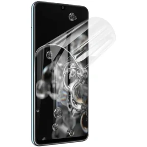 Hurtownia GSM - Fólie hydrogelová na displej Bizon Glass Hydrogel Samsung Galaxy A33 5G [2 PACK] - BIZ998 - {ean13} - Hurt