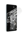 Hurtownia GSM - Bizon Glass Hydrogel Samsung Galaxy A33 5G [2 PACK] - BIZ998 - {ean13} - Hurt
