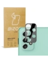 Bizon Glass Linse Samsung Galaxy A33 5G [2 PACK]