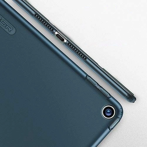 Etui ESR Rebound Apple iPad mini 7.9 2019 (5. generacji) Navy Blue