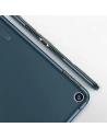 Wholesale ESR Rebound Apple iPad Mini 5 2019 Navy Blue - ESR066BLU - {ean13} - Hurt