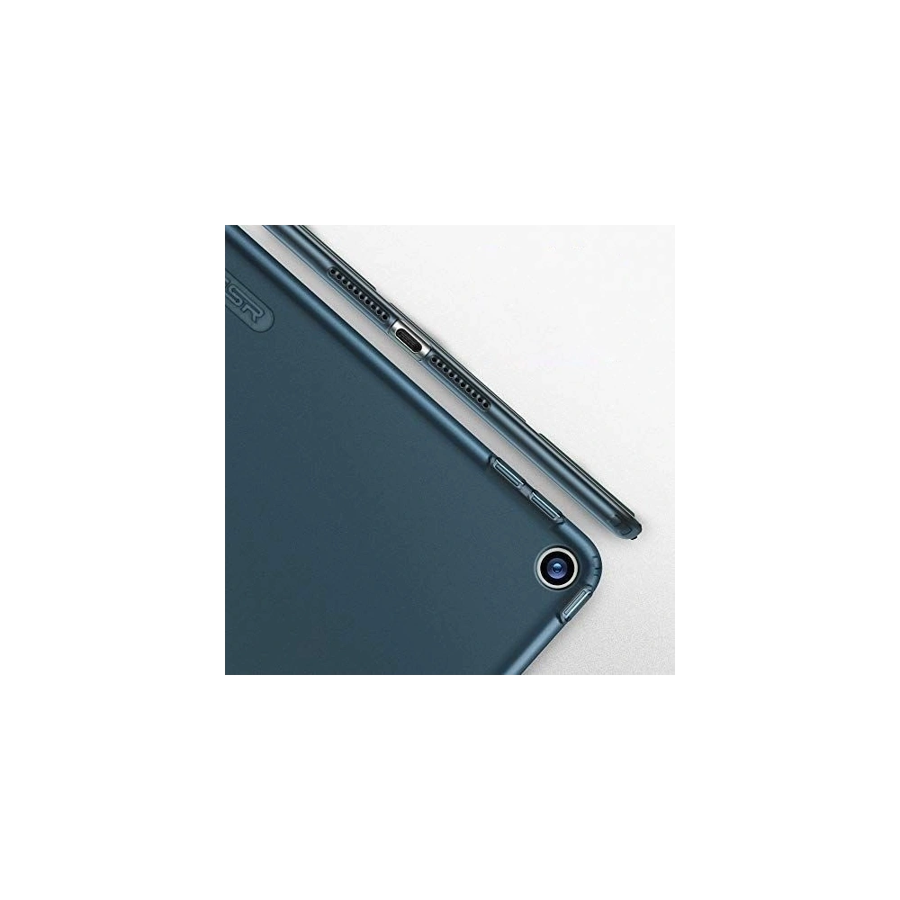 Etui ESR Rebound Apple iPad mini 7.9 2019 (5. generacji) Navy Blue